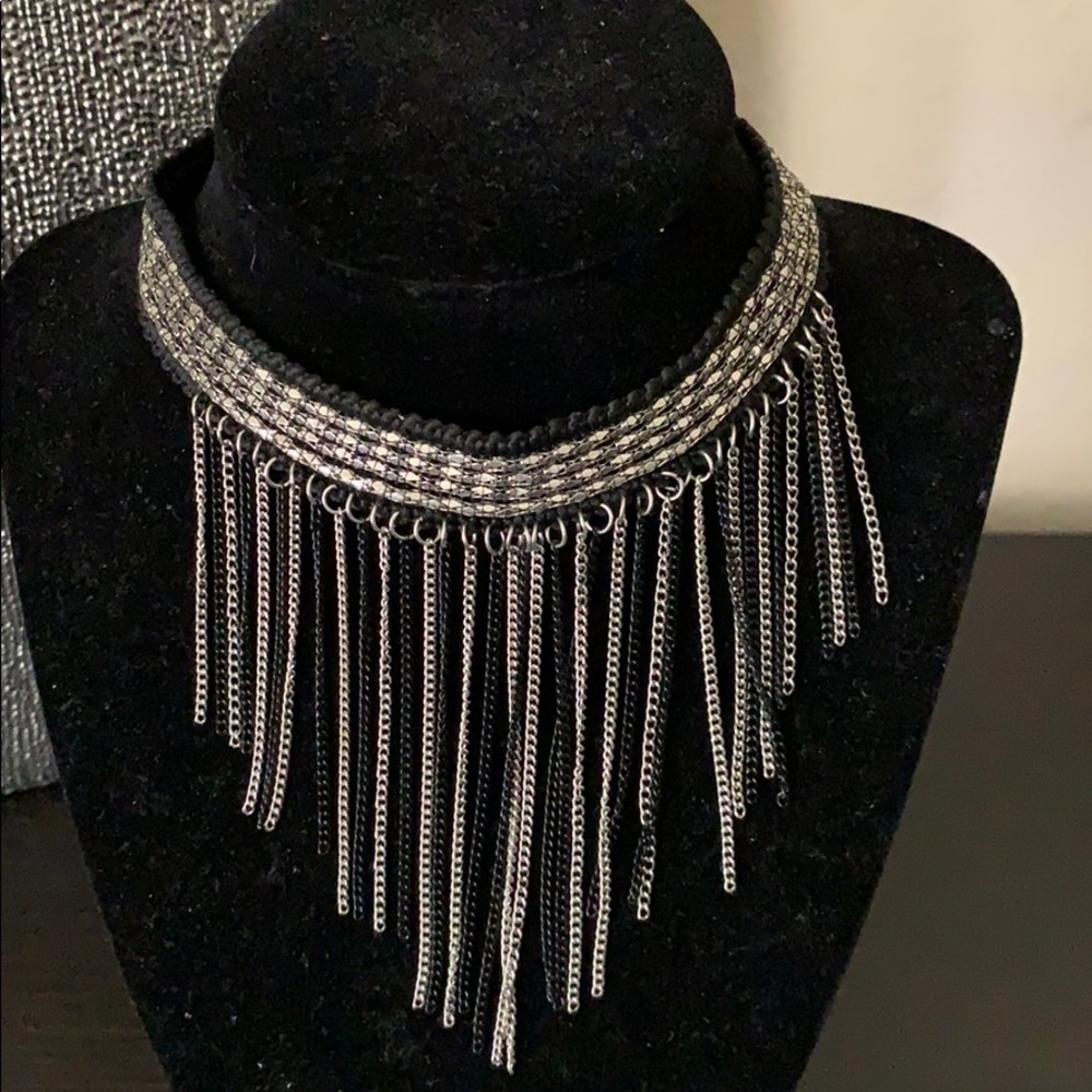 Women Choker